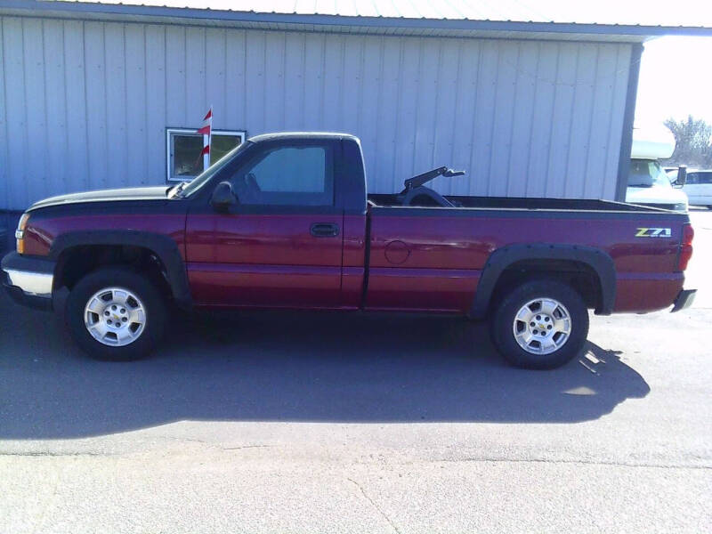 chevrolet silverado 1500 2004 1GCEK14T84Z262084 image chevrolet silverado 1500 2004 1GCEK14T84Z262084 image